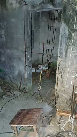 IMG_20240321_193751.jpg