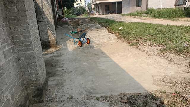 wx_camera_1714464595757.jpg