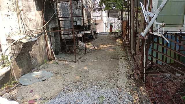 wx_camera_1714458413938.jpg