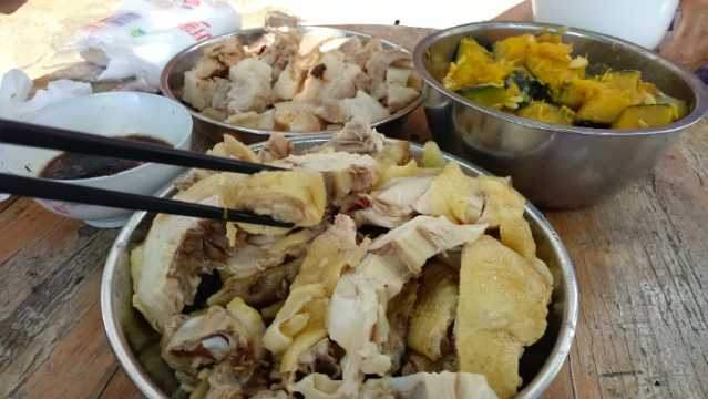 IMG_20240512_122944.jpg