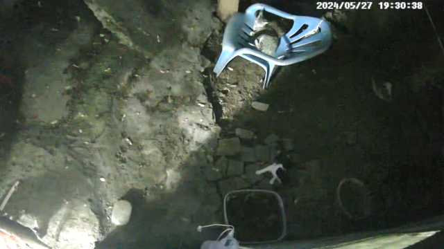 2024-05-27_19-30-42_1716809442798.jpeg