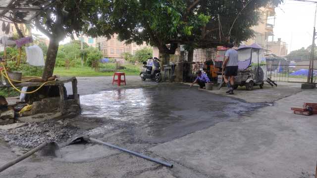 wx_camera_1720865932672.jpg