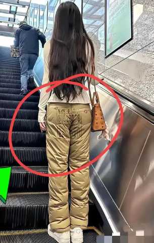 BE916F74-FE99-4CBD-91ED-9016F06FD4C4.jpeg