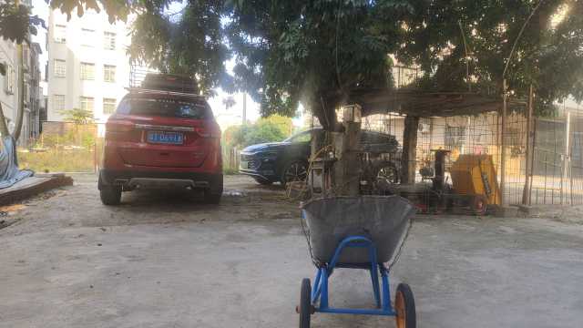 wx_camera_1742463270864.jpg