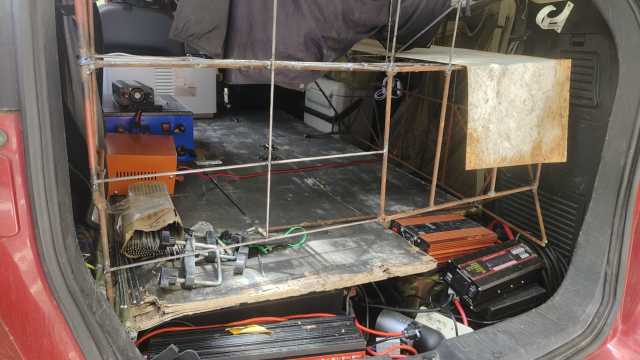 wx_camera_1744604972595.jpg