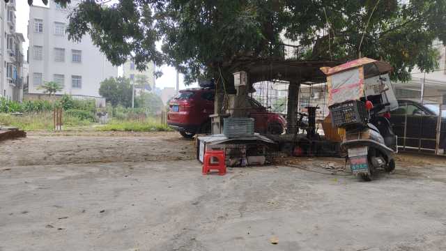 wx_camera_1745364572469.jpg